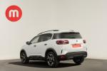 citroen-c5-aircross-2025-gasolina-1199cc