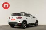 citroen-c5-aircross-2025-gasolina-1199cc