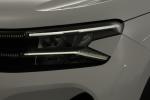 citroen-c5-aircross-2025-gasolina-1199cc