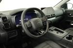 citroen-c5-aircross-2025-gasolina-1199cc