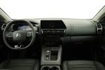 citroen-c5-aircross-2025-gasolina-1199cc