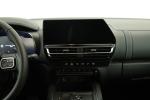 citroen-c5-aircross-2025-gasolina-1199cc