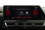 citroen-c5-aircross-2025-gasolina-1199cc
