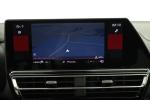 citroen-c5-aircross-2025-gasolina-1199cc