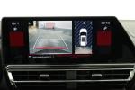 citroen-c5-aircross-2025-gasolina-1199cc