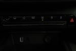 citroen-c5-aircross-2025-gasolina-1199cc