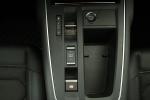 citroen-c5-aircross-2025-gasolina-1199cc