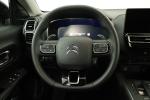 citroen-c5-aircross-2025-gasolina-1199cc