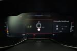 citroen-c5-aircross-2025-gasolina-1199cc