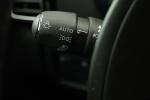 citroen-c5-aircross-2025-gasolina-1199cc