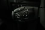 citroen-c5-aircross-2025-gasolina-1199cc