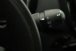 citroen-c5-aircross-2025-gasolina-1199cc