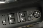 citroen-c5-aircross-2025-gasolina-1199cc