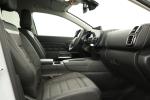 citroen-c5-aircross-2025-gasolina-1199cc