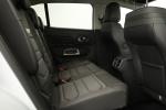 citroen-c5-aircross-2025-gasolina-1199cc