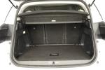 citroen-c5-aircross-2025-gasolina-1199cc