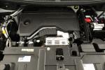 citroen-c5-aircross-2025-gasolina-1199cc