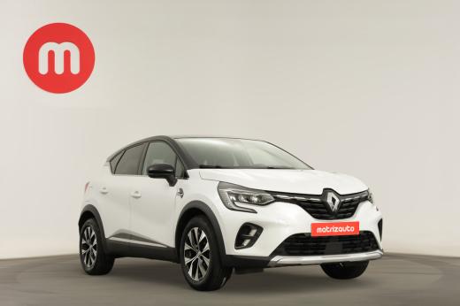 renault-captur-2024-gasolina-999cc