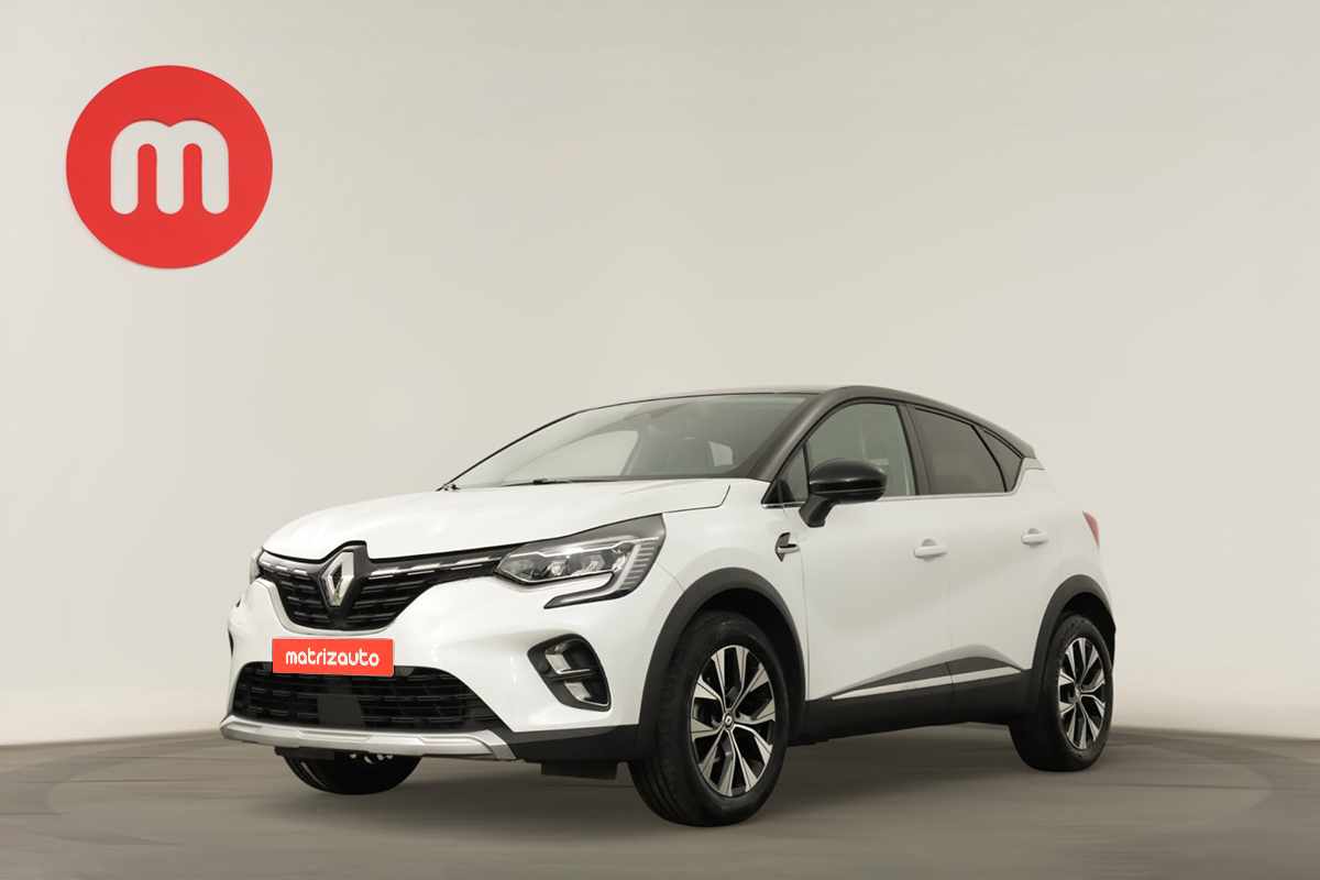 renault-captur-2024-gasolina-999cc
