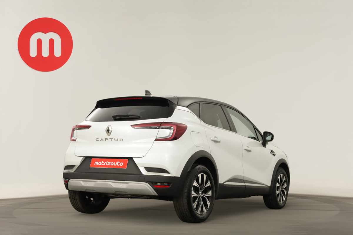 renault-captur-2024-gasolina-999cc