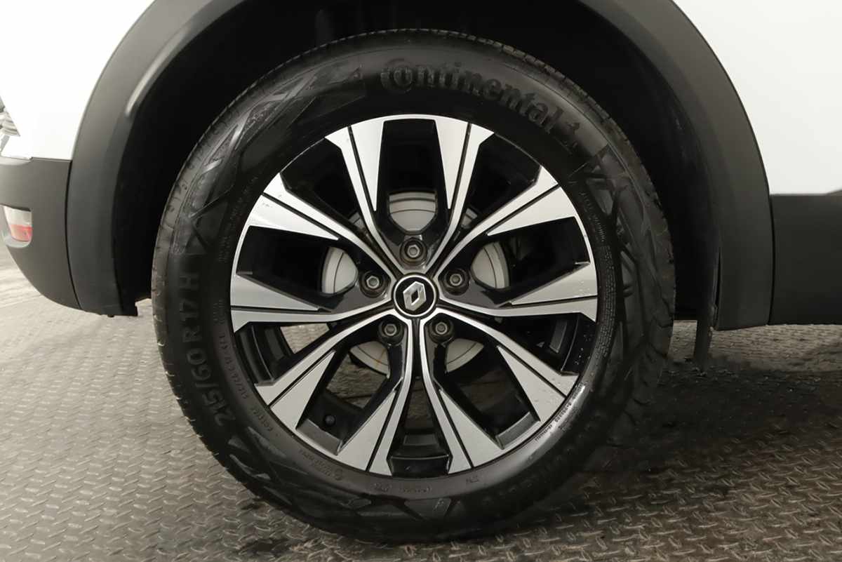 renault-captur-2024-gasolina-999cc