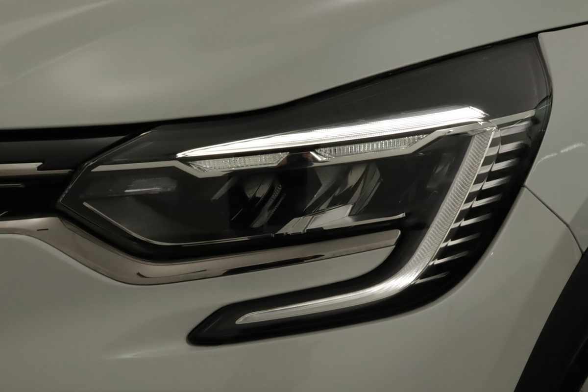 renault-captur-2024-gasolina-999cc