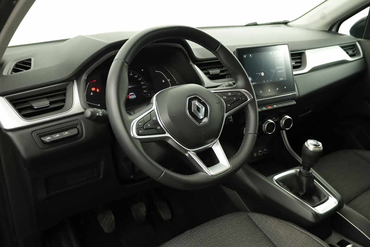 renault-captur-2024-gasolina-999cc