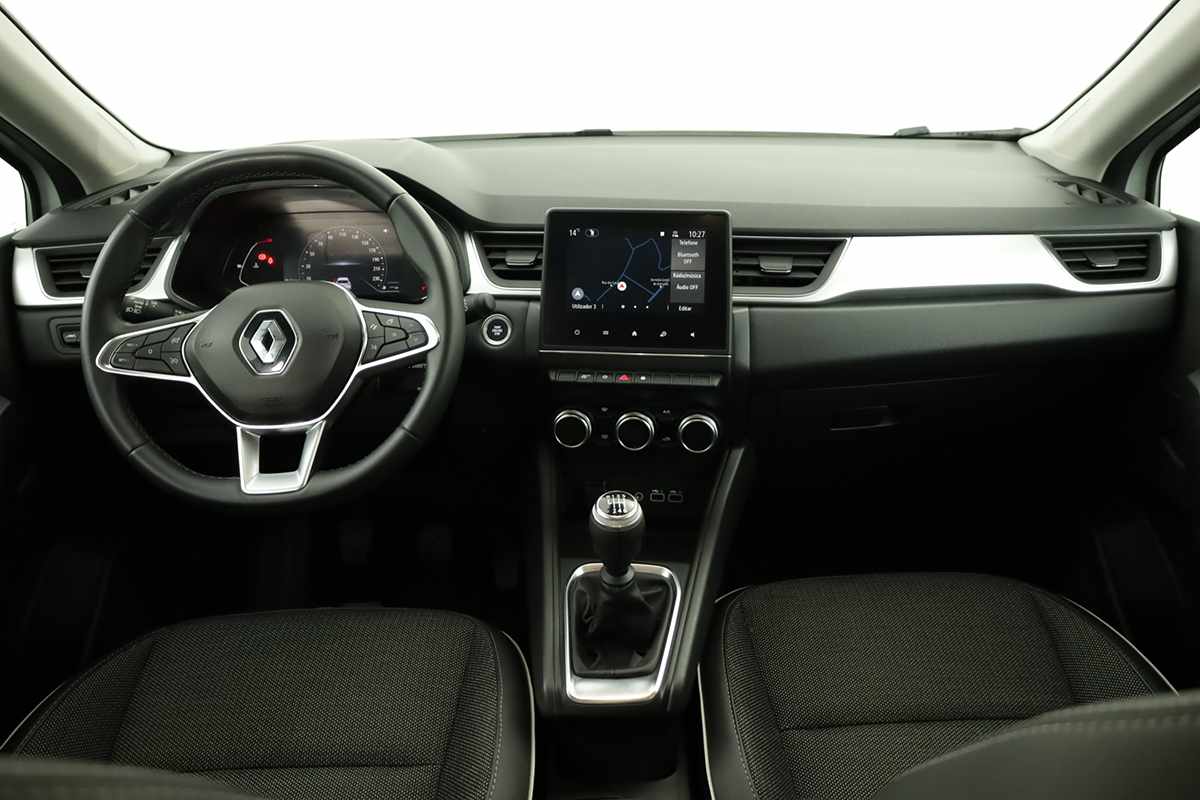 renault-captur-2024-gasolina-999cc