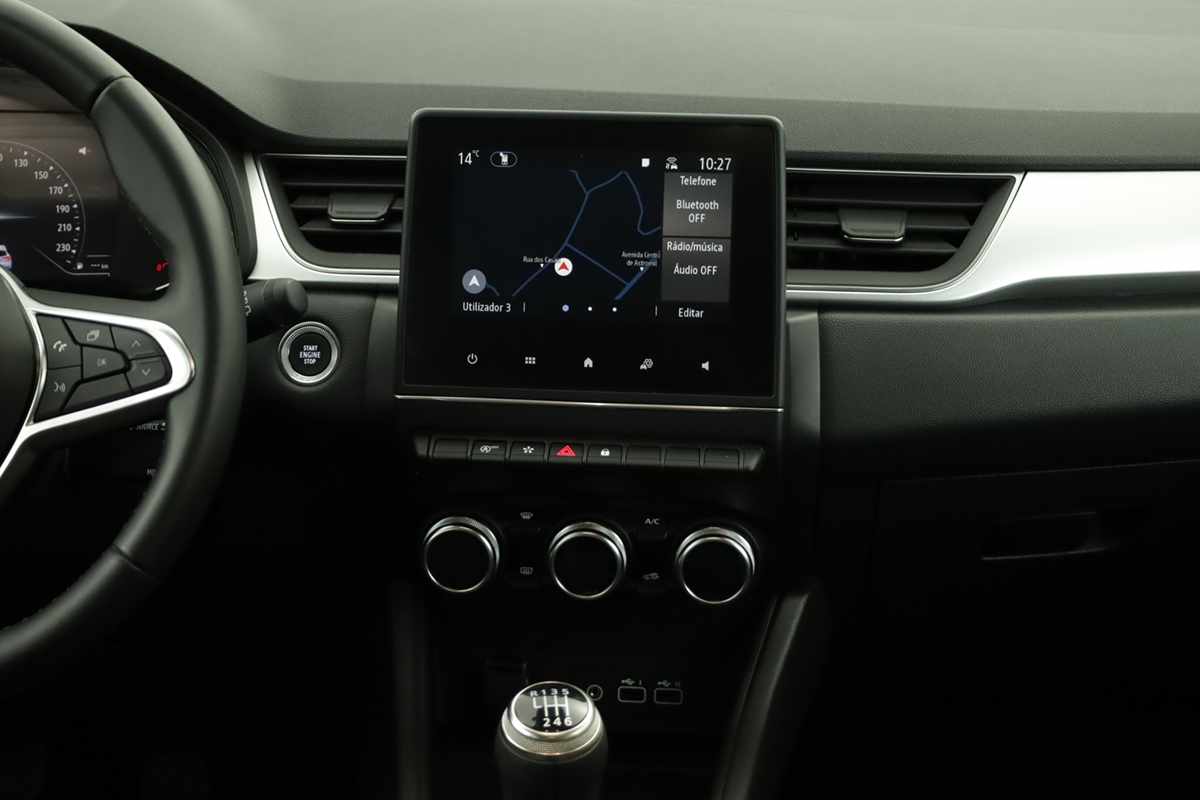 renault-captur-2024-gasolina-999cc