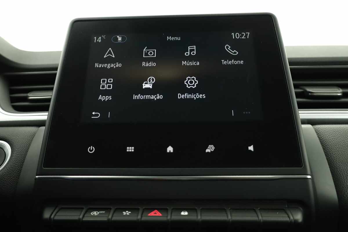 renault-captur-2024-gasolina-999cc