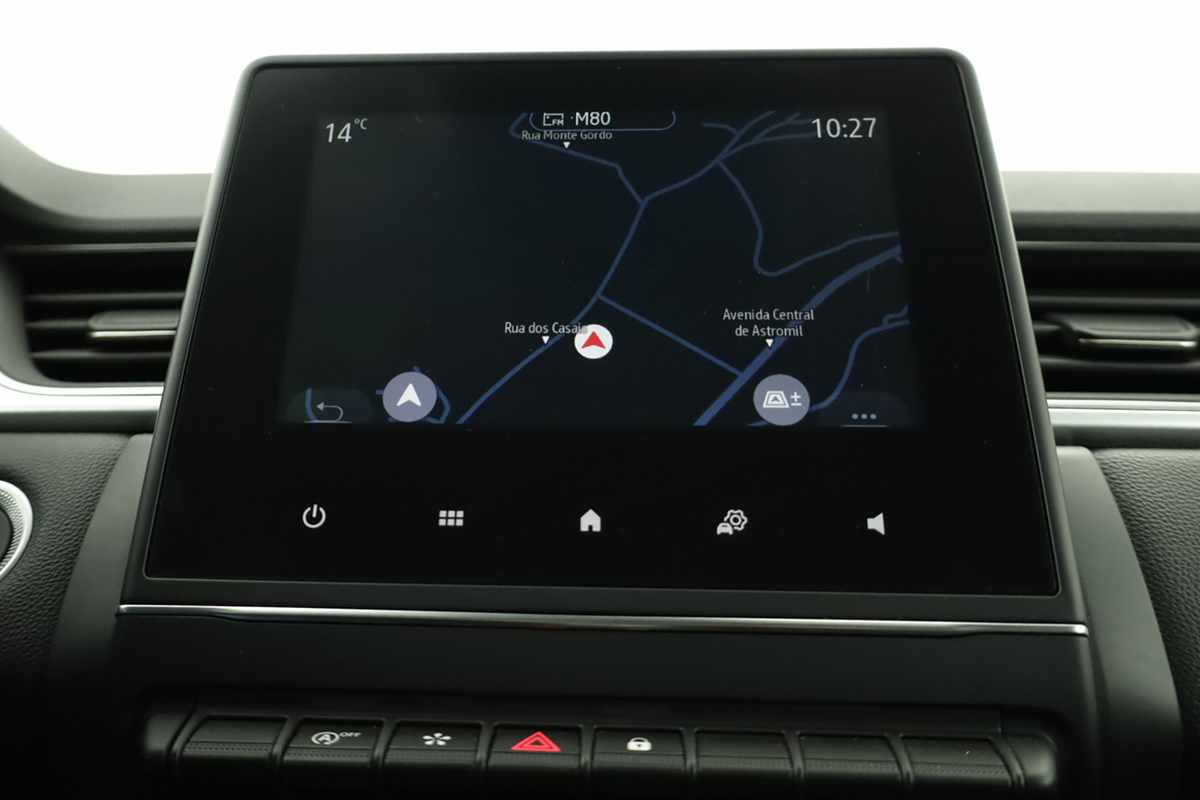 renault-captur-2024-gasolina-999cc