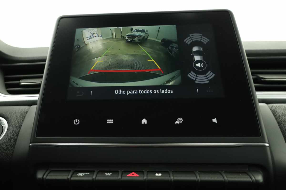renault-captur-2024-gasolina-999cc