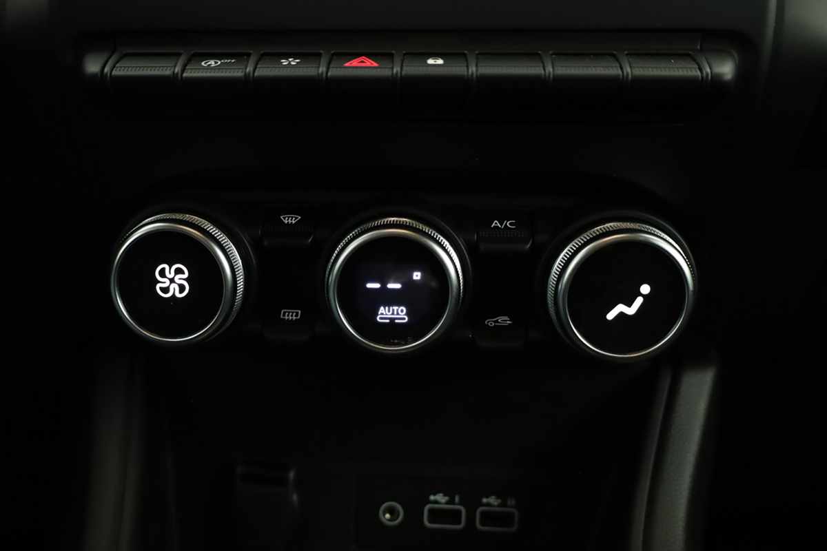 renault-captur-2024-gasolina-999cc