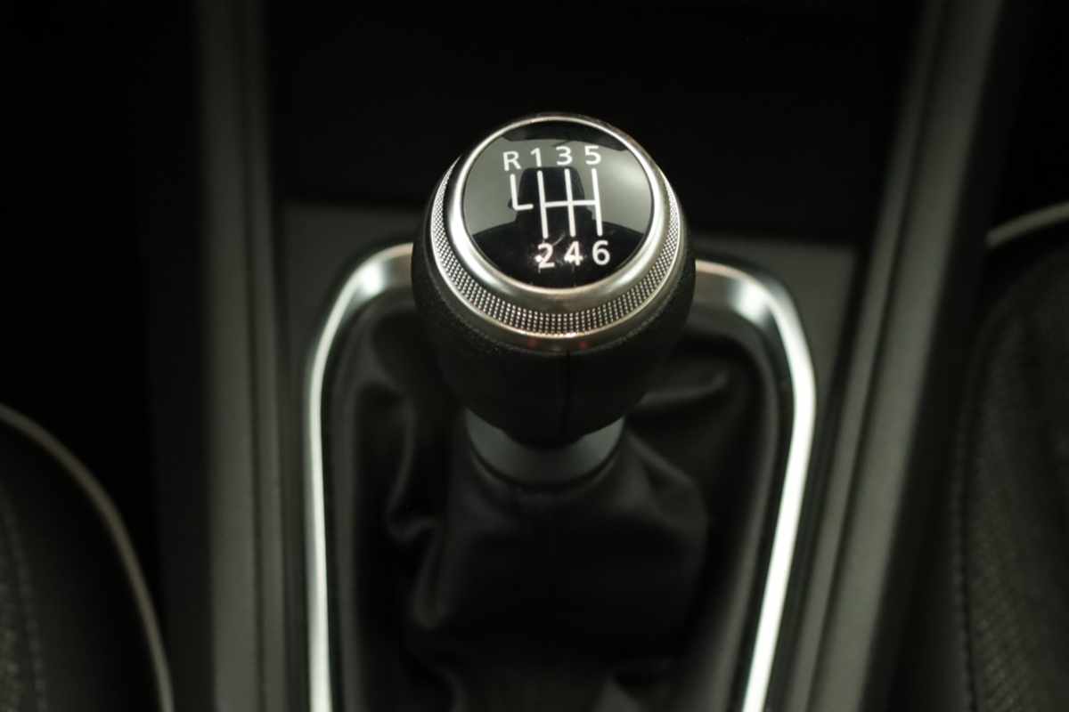 renault-captur-2024-gasolina-999cc