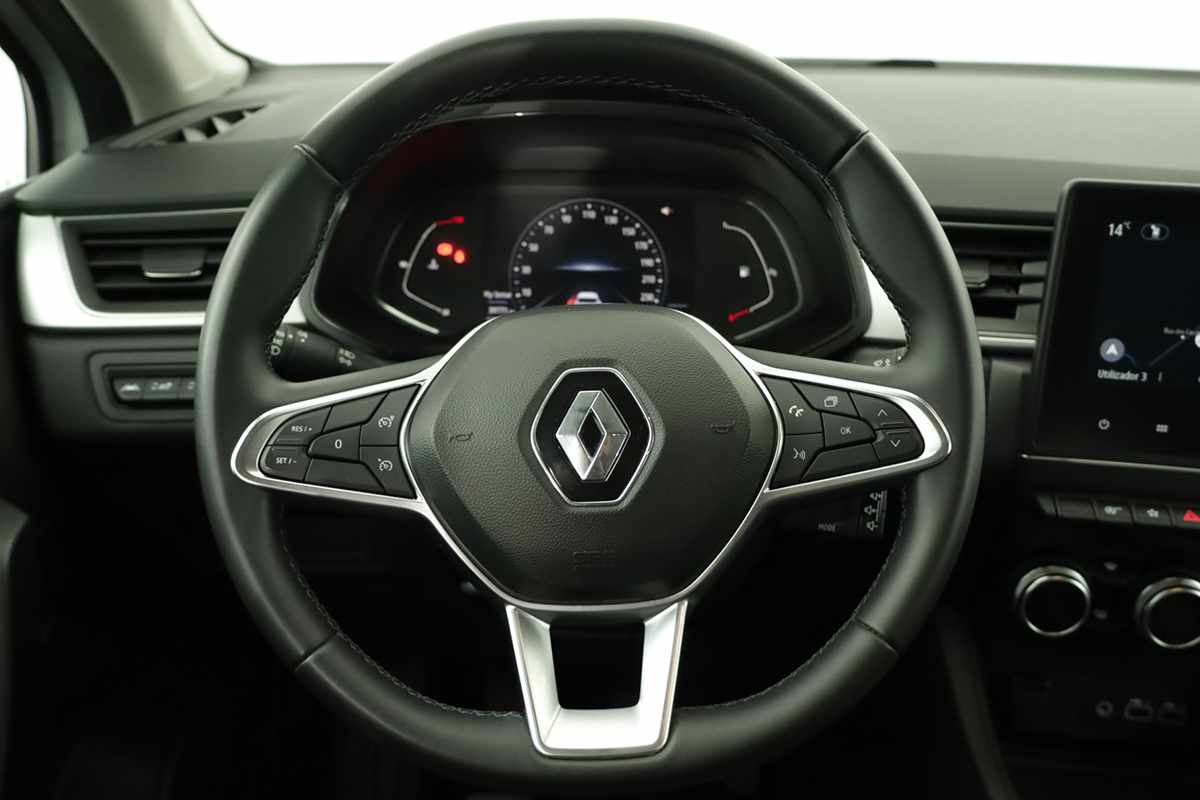 renault-captur-2024-gasolina-999cc