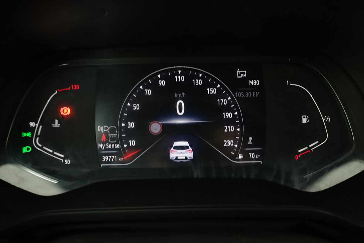 renault-captur-2024-gasolina-999cc