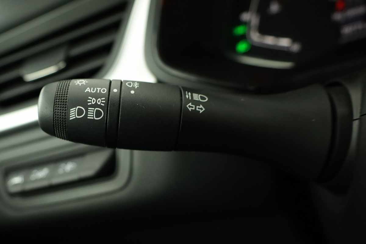 renault-captur-2024-gasolina-999cc