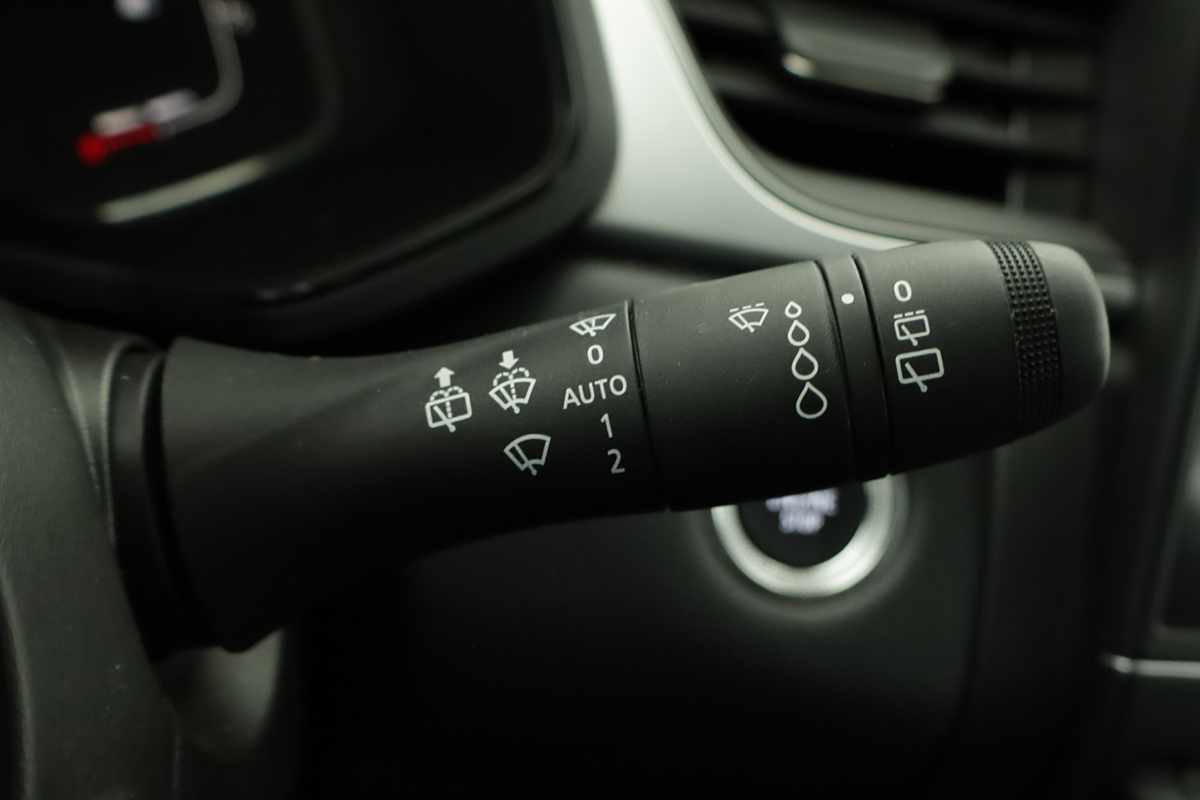 renault-captur-2024-gasolina-999cc