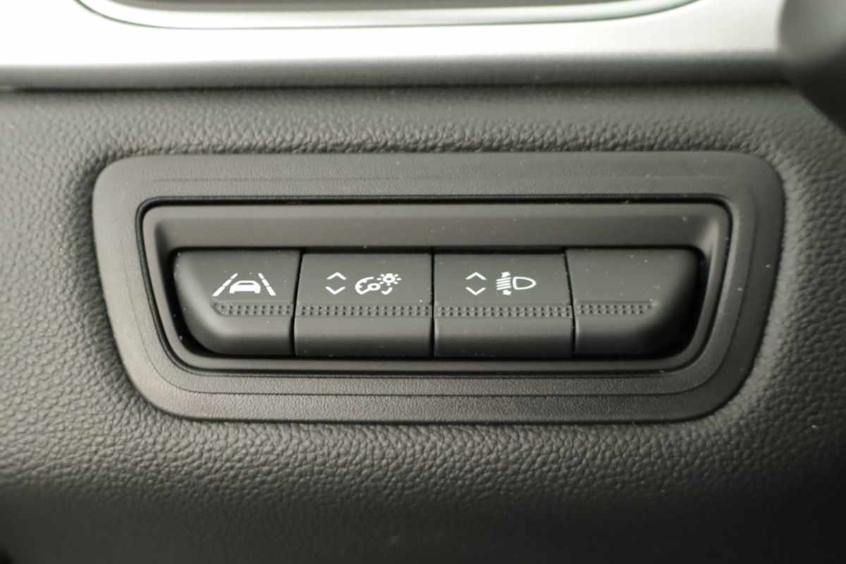 renault-captur-2024-gasolina-999cc