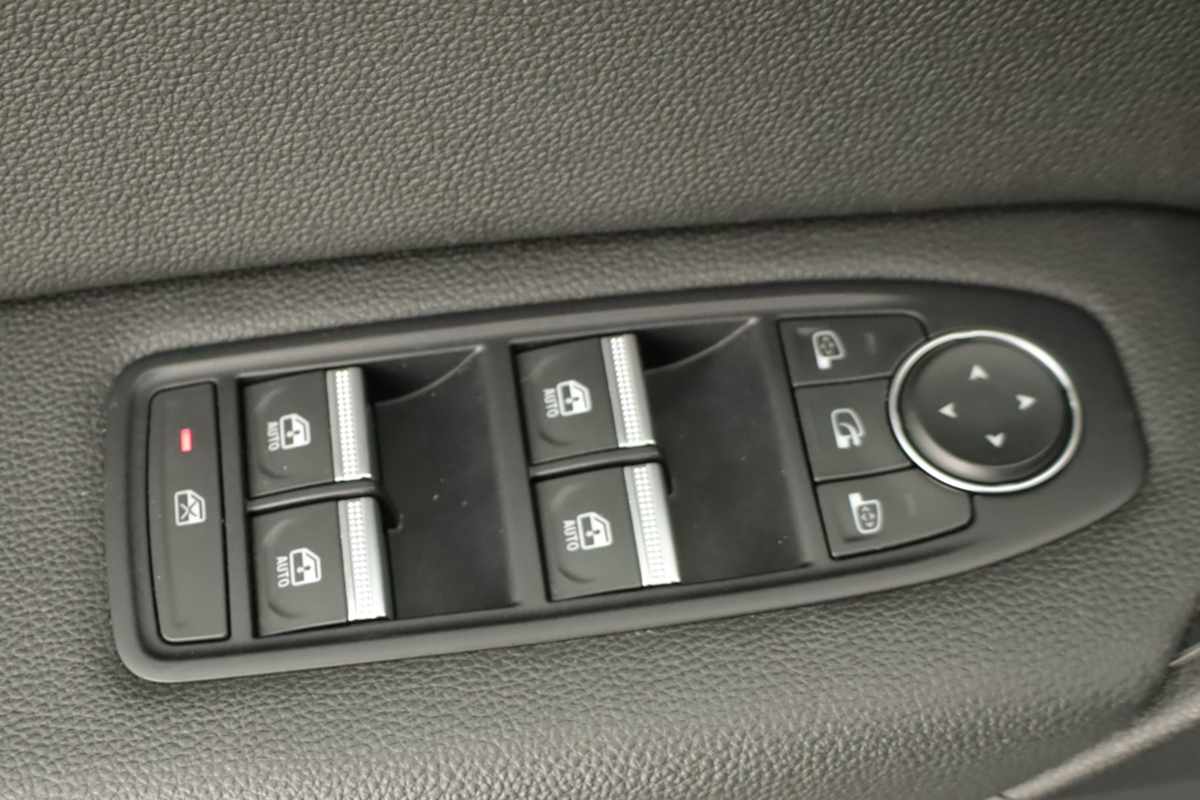 renault-captur-2024-gasolina-999cc
