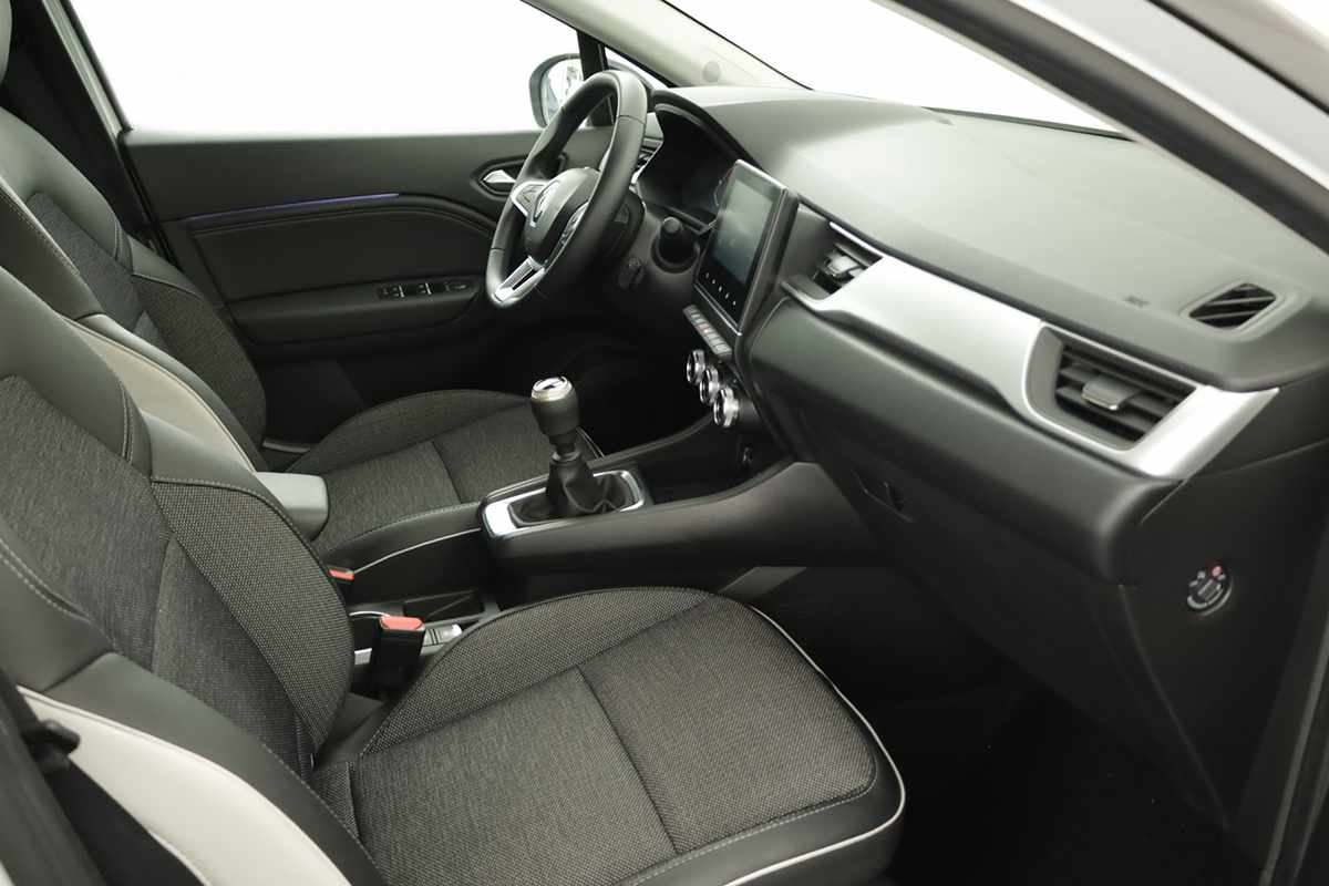 renault-captur-2024-gasolina-999cc