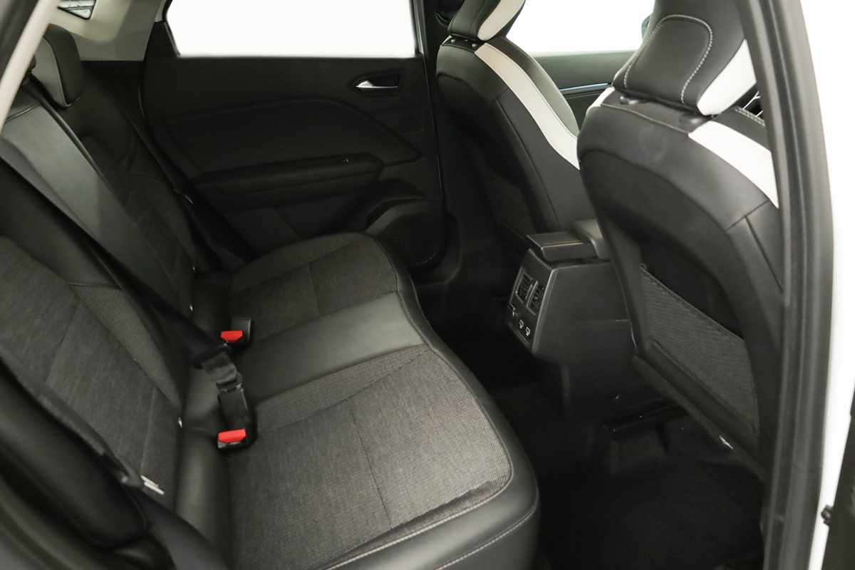 renault-captur-2024-gasolina-999cc