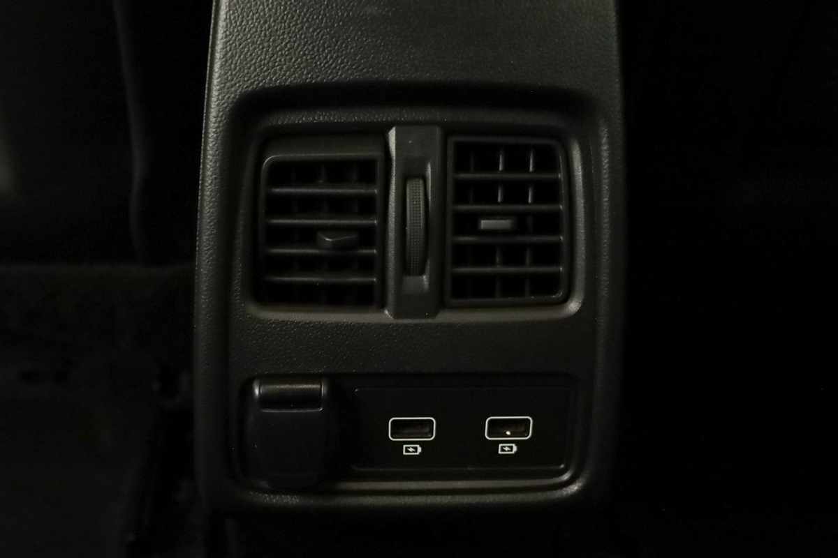 renault-captur-2024-gasolina-999cc