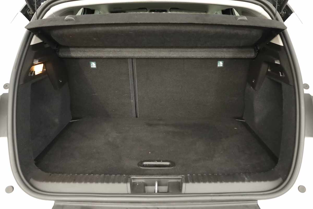 renault-captur-2024-gasolina-999cc
