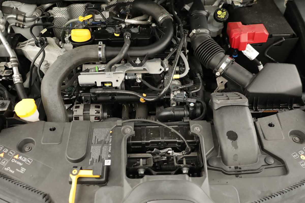 renault-captur-2024-gasolina-999cc