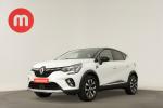 renault-captur-2024-gasolina-999cc