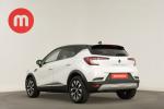 renault-captur-2024-gasolina-999cc