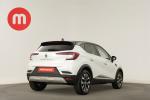 renault-captur-2024-gasolina-999cc