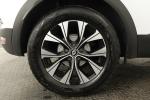 renault-captur-2024-gasolina-999cc