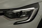 renault-captur-2024-gasolina-999cc